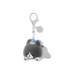 【新品未使用】Sky 星を紡ぐ子どもたち キーホルダー 流星チャーム キーホルダー 流星チャーム – thatskyshop JP