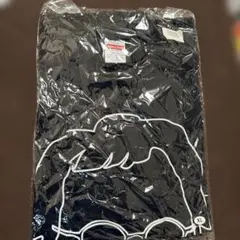 Item thumbnail for item e45ebfa0-fa21-4d14-9bae-2b421b8a9153