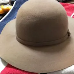 ✨UNIQLO/ユニクロ、羊毛ハット