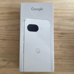 【新品未使用】8/31購入Google Pixel 9a imgrc0131786292.jpg?fitin=720:720