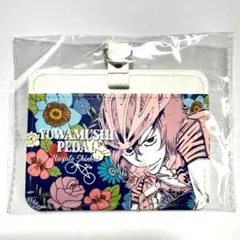 ibis様 リクエスト 2点 まとめ商品