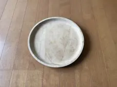 太鼓の達人 面 旧筐体面 - メルカリ