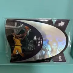 限定】KOBE BRYANT Dodgers Lakersコラボ - メルカリ