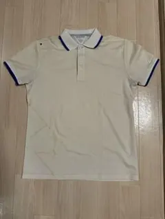 Item thumbnail for item 0b688379-9d30-495d-af79-f495d8498e0d