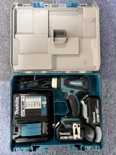 Item thumbnail for item c1183816-56fe-4980-ad39-689a6952eb8d