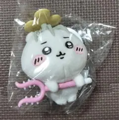 2025年最新】ちいかわ 討伐ぬいぐるみの人気アイテム - メルカリ