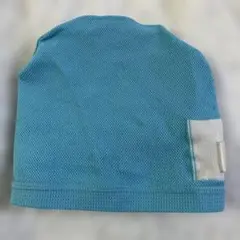 Item thumbnail for item be4b63b2-1b96-486a-ba4f-506fd0696192