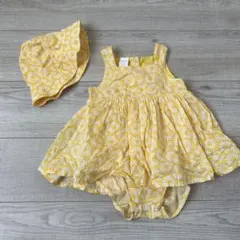 Item thumbnail for item 0ff7e1b7-366b-42cb-b2a6-a45f3ff2eaa4