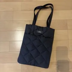 TATRAS タトラス トートバッグのサムネイル