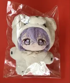 2026年最新】いつぬい ユメの人気アイテム - メルカリ