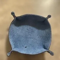 mer50様 リクエスト 2点 まとめ商品