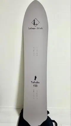 2026年最新】リーマンスティックの人気アイテム - メルカリ