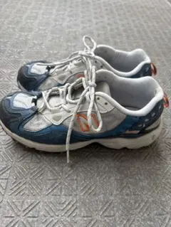 2026年最新】ニューバランス wl703の人気アイテム - メルカリ