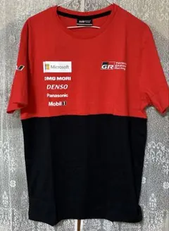 Item thumbnail for item 98d34e5c-cf85-4192-84bf-937bd1a53f39