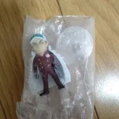 ワンピース 赤犬 サカズキ ミニフィギュアのサムネイル