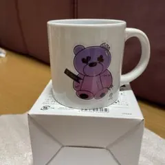 2026年最新】山下智久 club9の人気アイテム - メルカリ