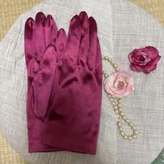 あまりりす様 リクエスト 2点 まとめ商品