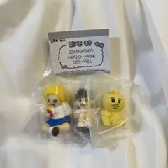 Item thumbnail for item 9b237019-1f0c-4a0d-9b8f-c8da60a57b81