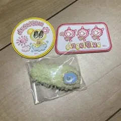 Item thumbnail for item 05ee46a5-08d8-4aab-8742-5396859f9bf7