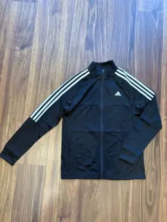 Item thumbnail for item a8fad8dd-cb18-4404-9c93-6c6dbebce34c