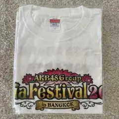 ファミレス行こ 韓国 公式品 書店特典 Tシャツ リバーサイド Tシャツ 