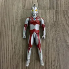 ウルトラマンシリーズ フィギュア 100体　まとめ売り　おまけ付き mqdefault.jpg