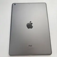 Apple iPad Air 128GB