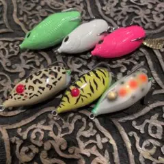 Item thumbnail for item 80ae7486-09ad-4fbb-8254-c1acdf90882d