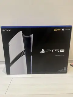 Item thumbnail for item 79ad05fe-c2d6-4f82-8c64-37ed262bfea3