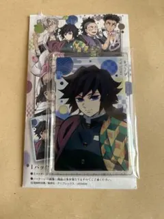 2025年最新】全集中展 冨岡義勇の人気アイテム - メルカリ