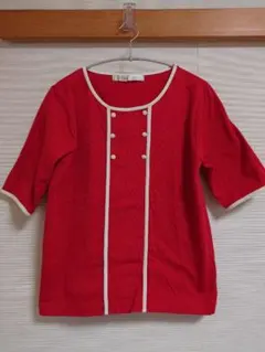 AMBIDEX Tシャツのサムネイル