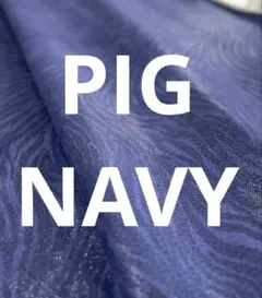 Item thumbnail for item 0b77894f-0ba7-4377-a37d-166b1bf6bd9b