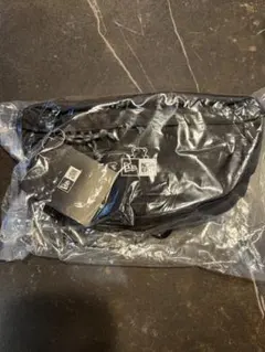 2026年最新】ファミリア new eraの人気アイテム - メルカリ