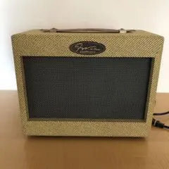 Item thumbnail for item 453741bf-761d-4679-8969-ad5f4220c9ae