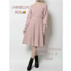 Item thumbnail for item cacf20c9-b9ac-4c59-8ec3-07197918e2c7