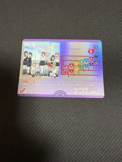 2025年最新】青山なぎさ ラブカの人気アイテム - メルカリ