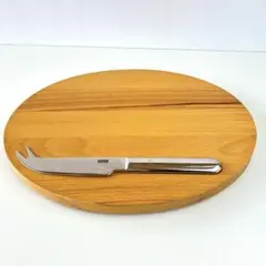 Item thumbnail for item dcd4e559-b04a-4a20-8f76-21da9891fa7d