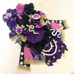 すてら/様確認専用ページ