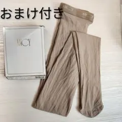 Item thumbnail for item 04d112b7-4ae0-4009-af9f-525b17e33589