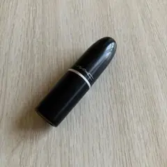 M・A・C リップスティック