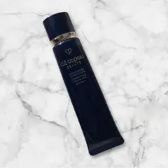 クレドポーボーテ ヴォワールコレクチュールn 正規品　48g 化粧下地　美品