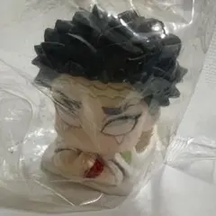 鬼滅の刃 おねむたん 悲鳴嶼