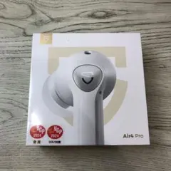 2025年最新】イヤープレート 2024の人気アイテム - メルカリ