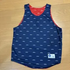 2026年最新】ballaholic リバーシブルの人気アイテム - メルカリ
