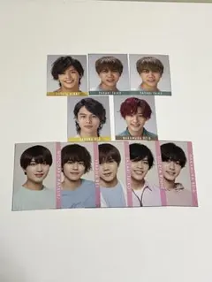 2025年最新】7 men 侍 デタカの人気アイテム - メルカリ