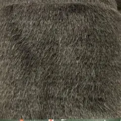 Item thumbnail for item 7c42e78d-b9e6-4d28-8a7d-dc317460390b