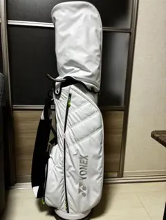 2026年最新】YONEX ゴルフバッグ・キャディバッグの人気アイテム