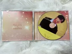 FANTASTICS ピクチャーレーベル 堀夏喜