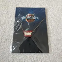 shakeneko@プロフ必須様 リクエスト 4点 まとめ商品