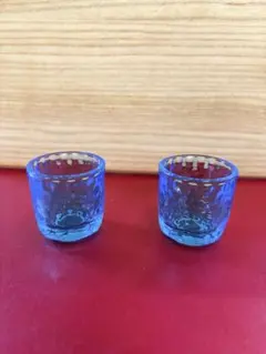 Item thumbnail for item 087d2c02-82c2-48de-9104-0412812b9cb1